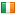 condor.dz server is located in Ireland